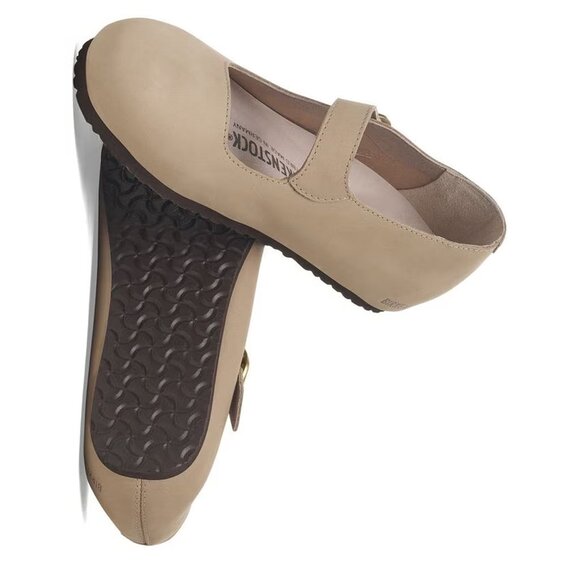 birkenstock tracy - Picture 2 of 7